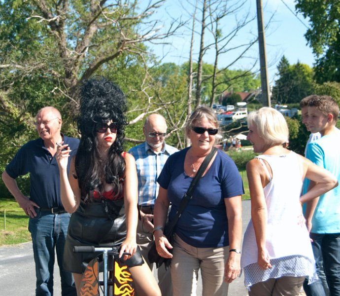 20100905_SHUSSGRIGNON-39 - copie.jpg